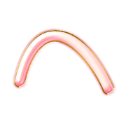 029