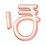 030
