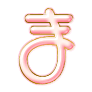 031