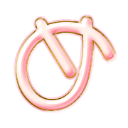 034