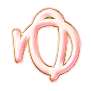 037