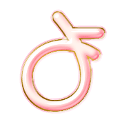 038