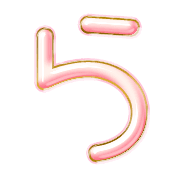 039