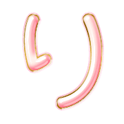040