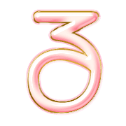 041