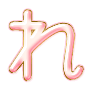 042