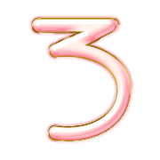 043