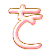 045