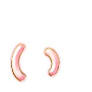 048