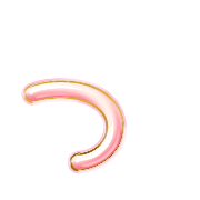 052