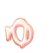 054