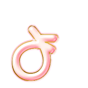 055
