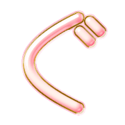 058