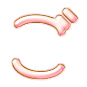 060