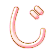 062