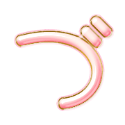 068