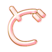 070
