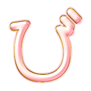 072