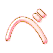 074
