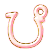 077