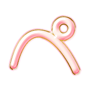 079