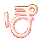 080