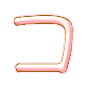 090