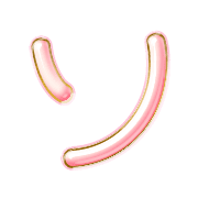 095