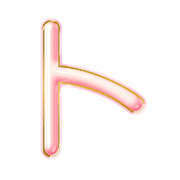 100