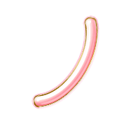 105