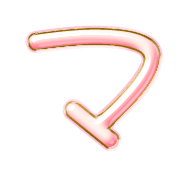 111