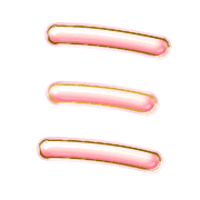 112