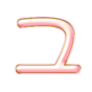 117