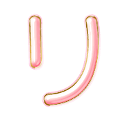 120
