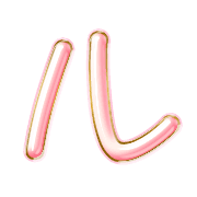 121