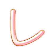 122