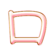 123