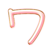 124