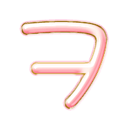 125