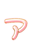127