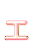 130