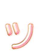 132