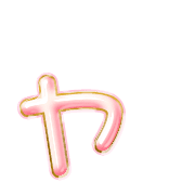 133