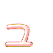134