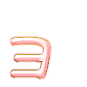 135