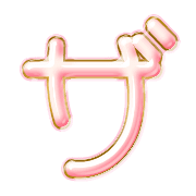 141