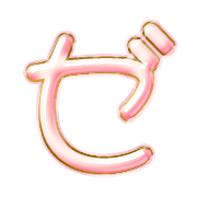 144