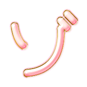 145