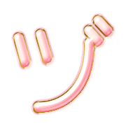 148