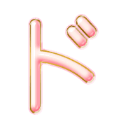 150